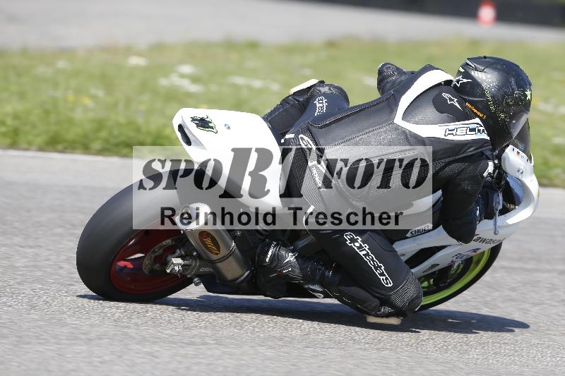 /11 29.04.2025 PROMAX ADR/Gruppe gelb/810